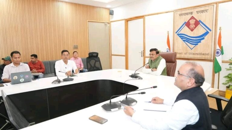 WhatsApp Image 2026-03-26 at 11.17.35 AM