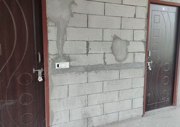 WhatsApp Image 2026-03-26 at 12.13.58 PM (1)