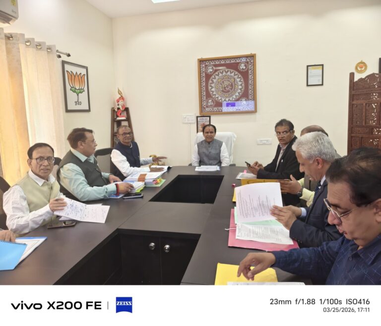 WhatsApp Image 2026-03-26 at 2.44.50 PM