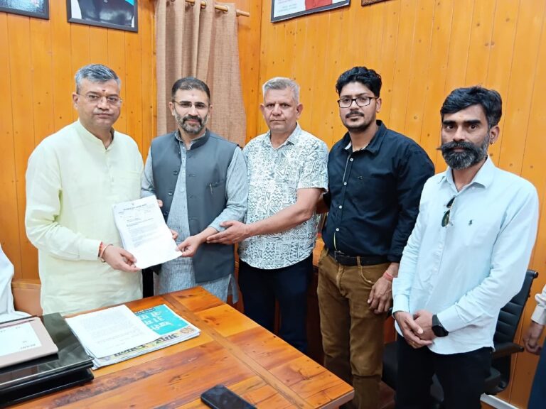 WhatsApp Image 2026-03-26 at 3.00.45 PM