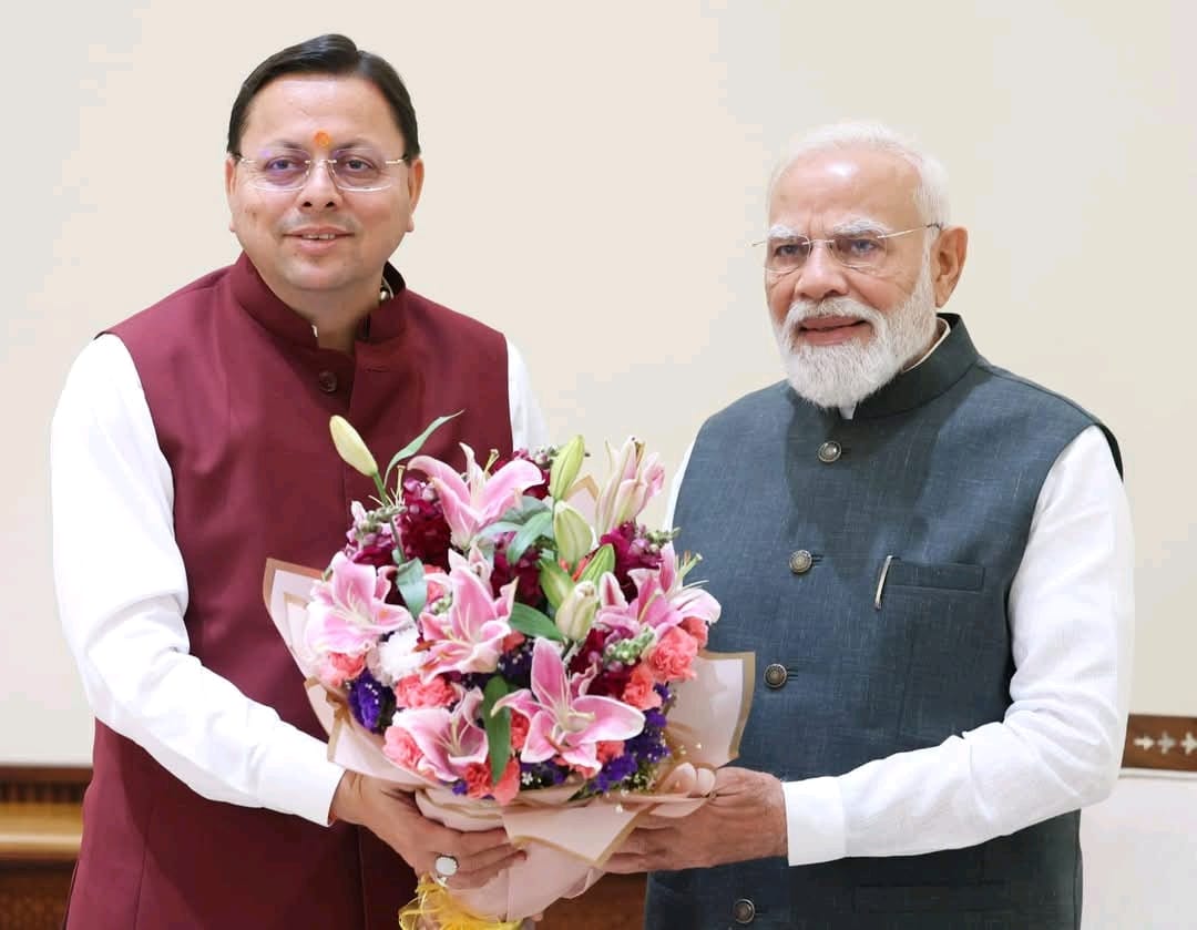 WhatsApp Image 2026-03-27 at 1.13.02 PM (1)