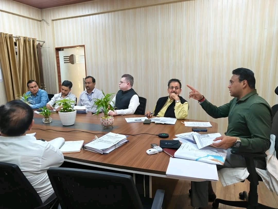 WhatsApp Image 2026-03-27 at 11.03.51 AM