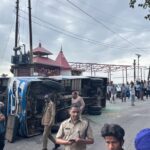 WhatsApp Image 2026-03-27 at 11.56.05 AM