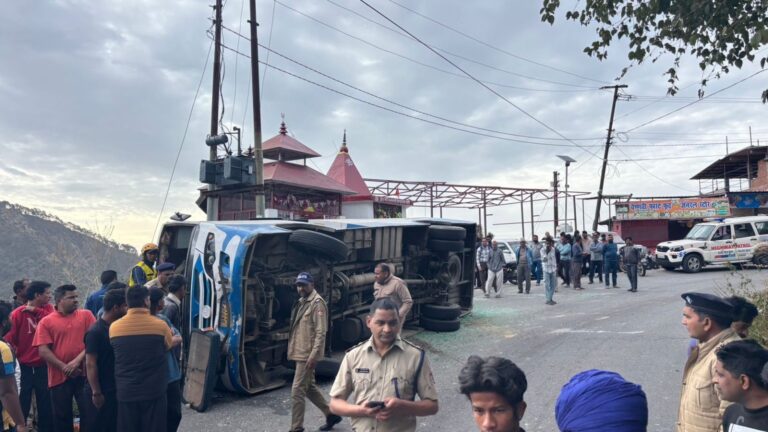 WhatsApp Image 2026-03-27 at 11.56.05 AM