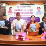 WhatsApp Image 2026-03-27 at 12.39.35 PM