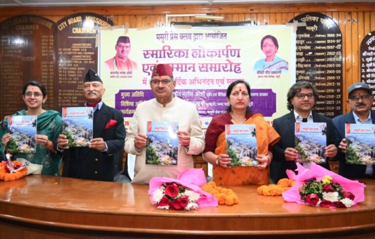 WhatsApp Image 2026-03-27 at 12.39.35 PM