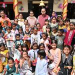 WhatsApp Image 2026-03-27 at 12.44.33 PM