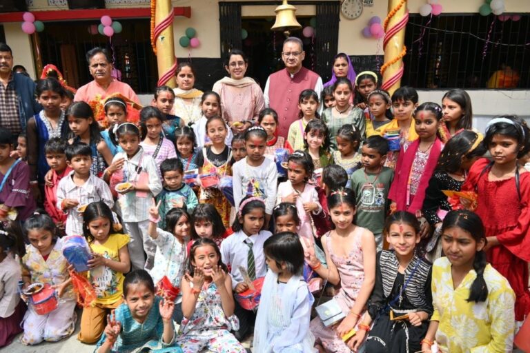 WhatsApp Image 2026-03-27 at 12.44.33 PM