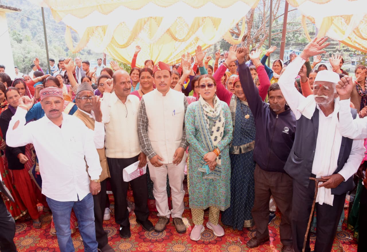 WhatsApp Image 2026-03-27 at 5.53.48 PM (1)