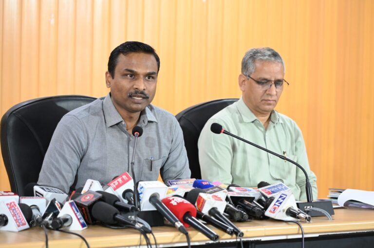 WhatsApp Image 2026-03-28 at 10.54.43 AM