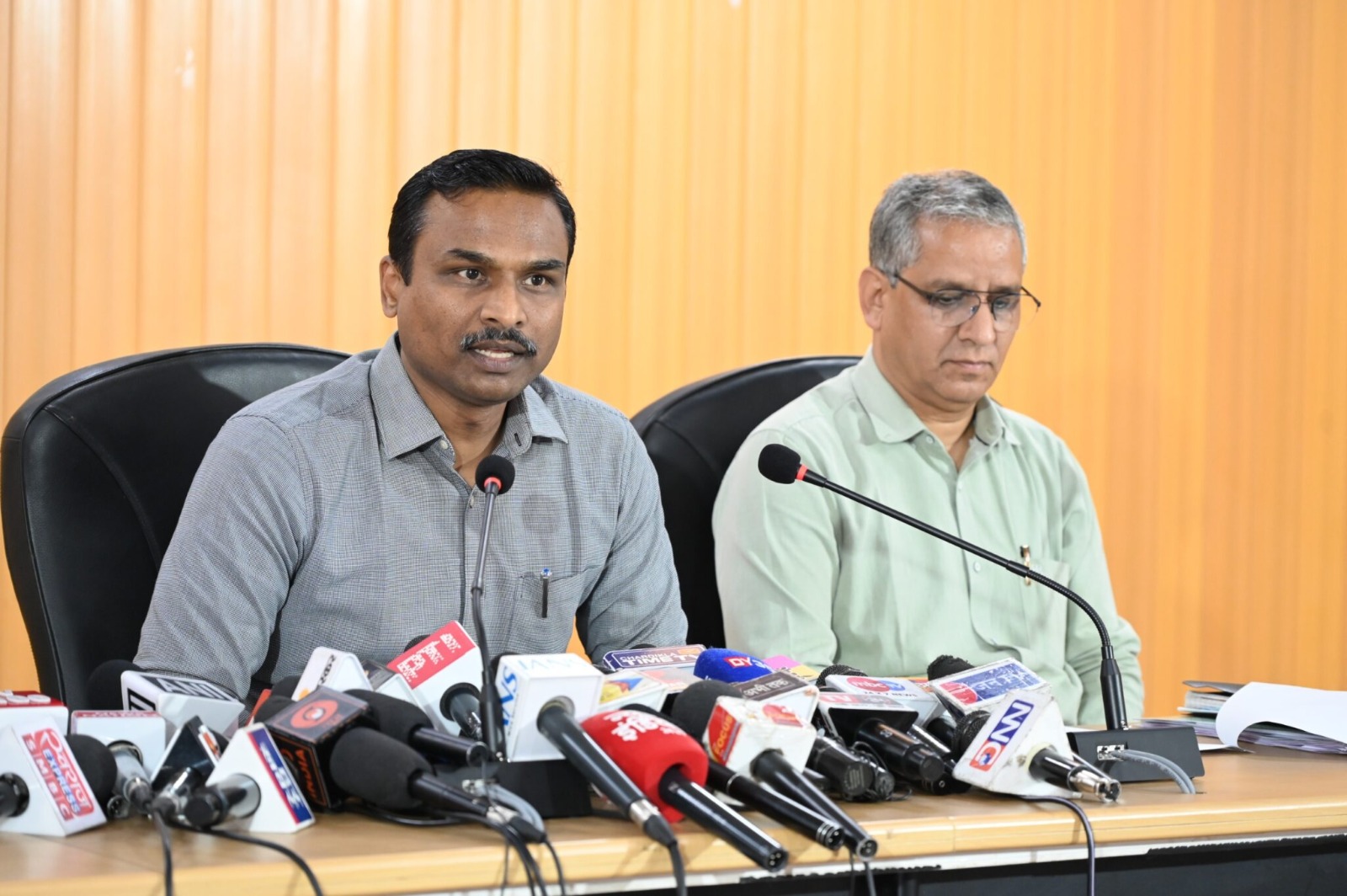 WhatsApp Image 2026-03-28 at 10.54.43 AM