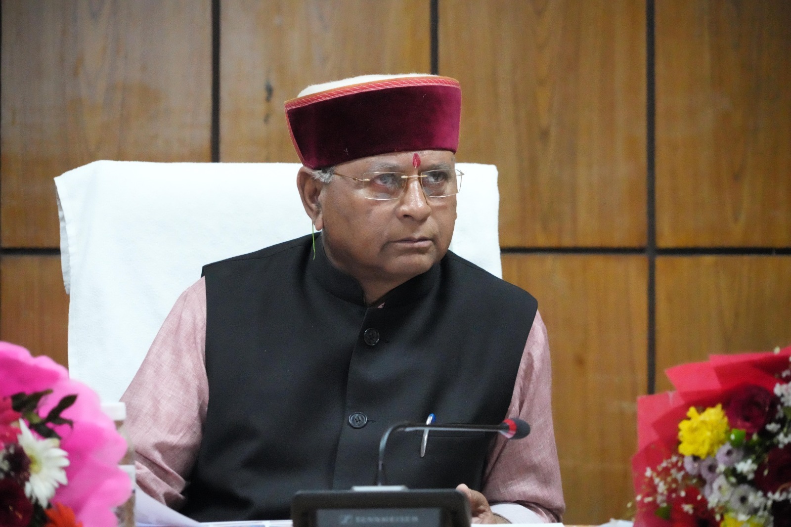 WhatsApp Image 2026-03-28 at 11.06.08 AM