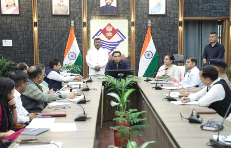 WhatsApp Image 2026-03-28 at 11.22.04 AM