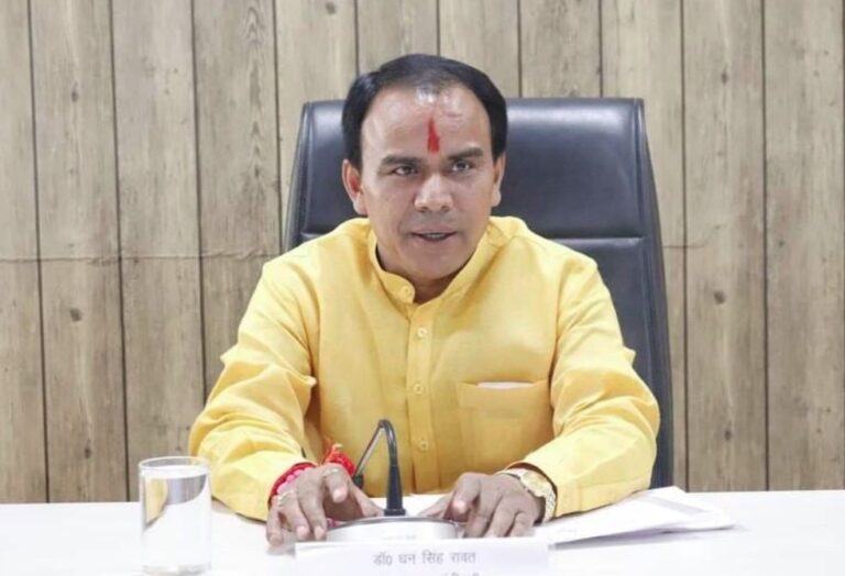 WhatsApp Image 2026-03-28 at 11.32.57 AM