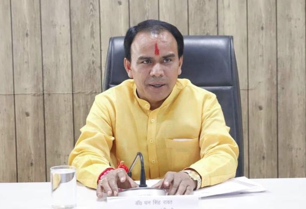 WhatsApp Image 2026-03-28 at 11.32.57 AM