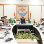 WhatsApp Image 2026-03-28 at 2.51.17 PM (1)