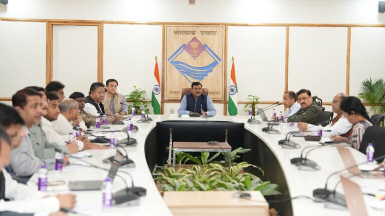 WhatsApp Image 2026-03-28 at 2.51.17 PM (1)