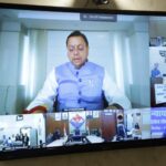 WhatsApp Image 2026-03-28 at 3.09.38 PM