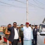 WhatsApp Image 2026-03-28 at 3.44.09 PM