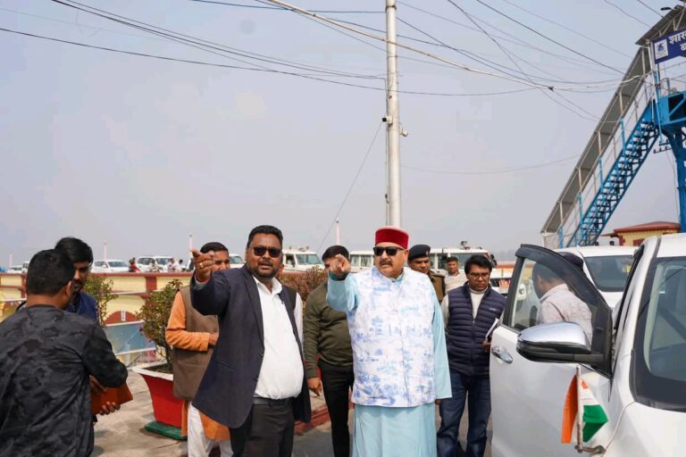 WhatsApp Image 2026-03-28 at 3.44.09 PM