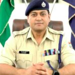 WhatsApp Image 2026-03-28 at 4.03.44 PM