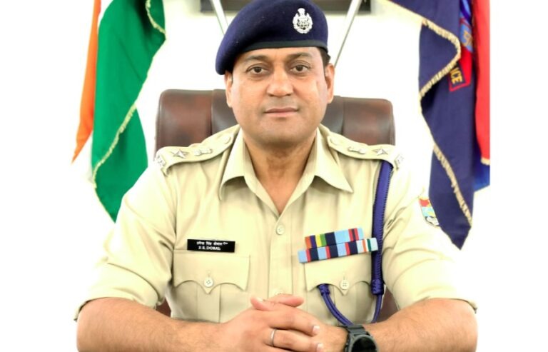 WhatsApp Image 2026-03-28 at 4.03.44 PM