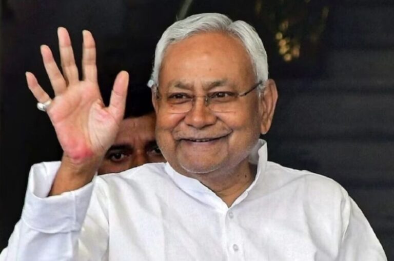 WhatsApp Image 2026-03-30 at 1.10.06 PM