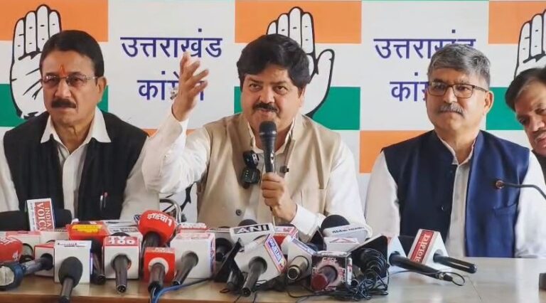 WhatsApp Image 2026-03-30 at 1.24.47 PM