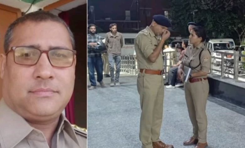 WhatsApp Image 2026-03-30 at 1.41.55 PM