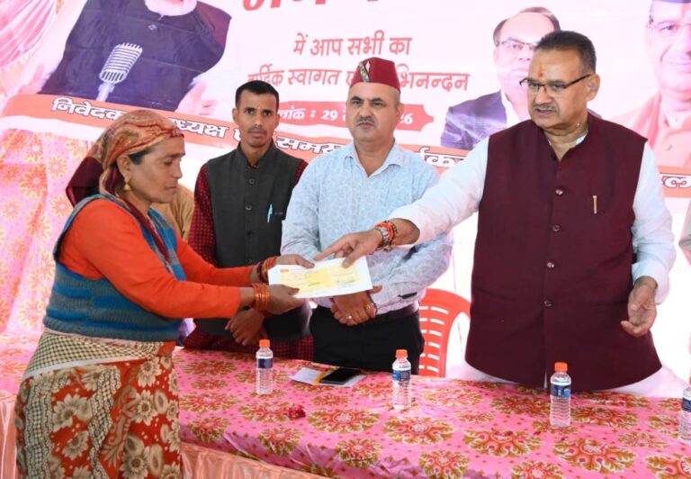 WhatsApp Image 2026-03-30 at 11.30.34 AM