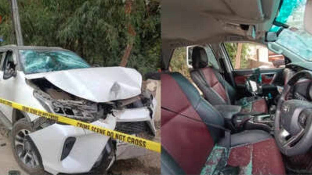 WhatsApp Image 2026-03-30 at 11.41.05 AM