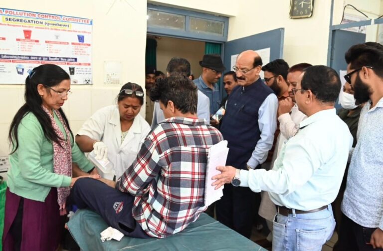 WhatsApp Image 2026-03-30 at 12.00.16 PM