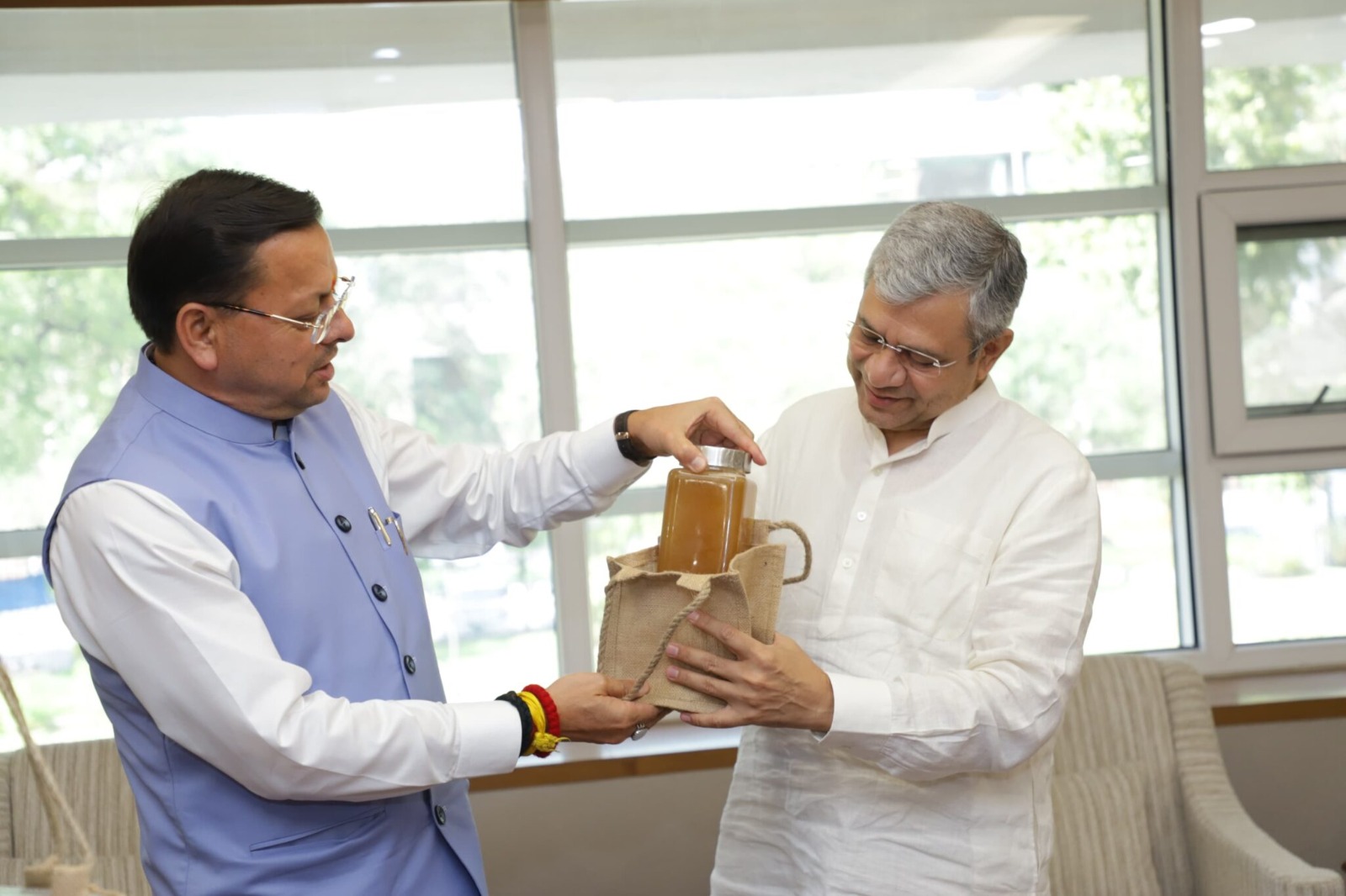 WhatsApp Image 2026-03-30 at 12.08.26 PM