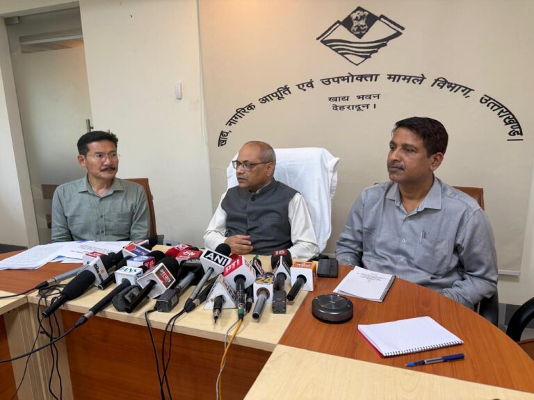 WhatsApp Image 2026-03-30 at 12.30.34 PM