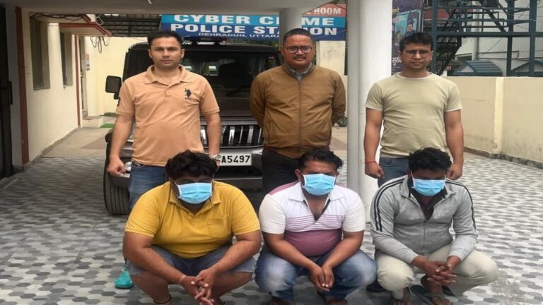 WhatsApp Image 2026-03-30 at 12.36.42 PM