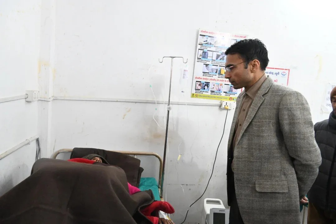 WhatsApp Image 2026-03-30 at 12.51.59 PM