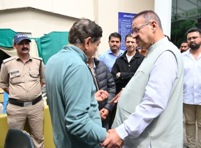 WhatsApp Image 2026-03-31 at 11.15.04 AM