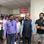 WhatsApp Image 2026-03-31 at 11.33.12 AM