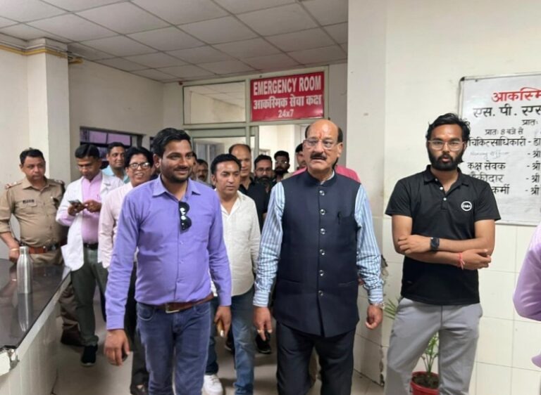 WhatsApp Image 2026-03-31 at 11.33.12 AM