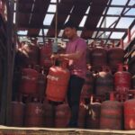 WhatsApp Image 2026-03-31 at 11.46.46 AM