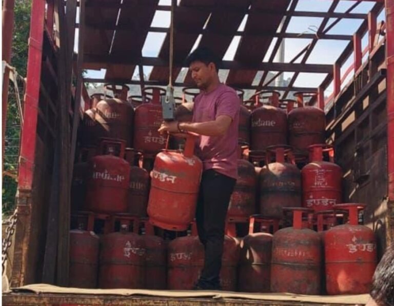 WhatsApp Image 2026-03-31 at 11.46.46 AM