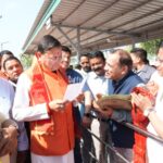 WhatsApp Image 2026-03-31 at 12.01.05 PM