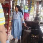 WhatsApp Image 2026-03-31 at 12.16.09 PM