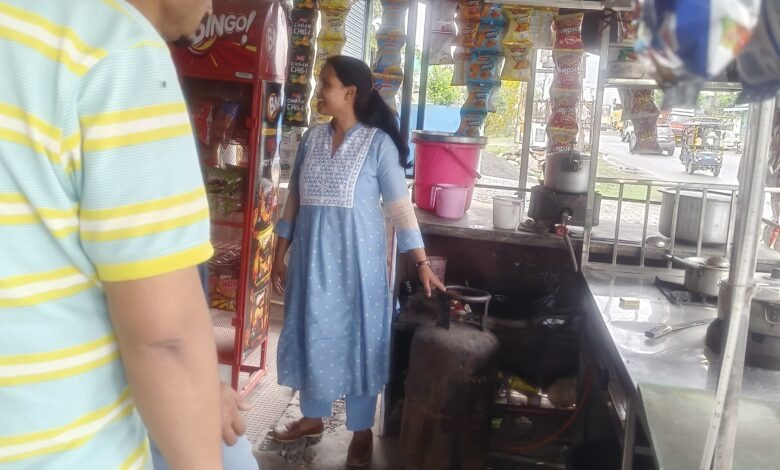 WhatsApp Image 2026-03-31 at 12.16.09 PM