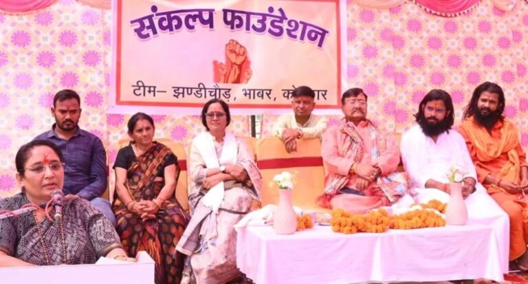 WhatsApp Image 2026-03-31 at 12.26.41 PM