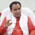 WhatsApp Image 2026-03-28 at 11.33.38 AM