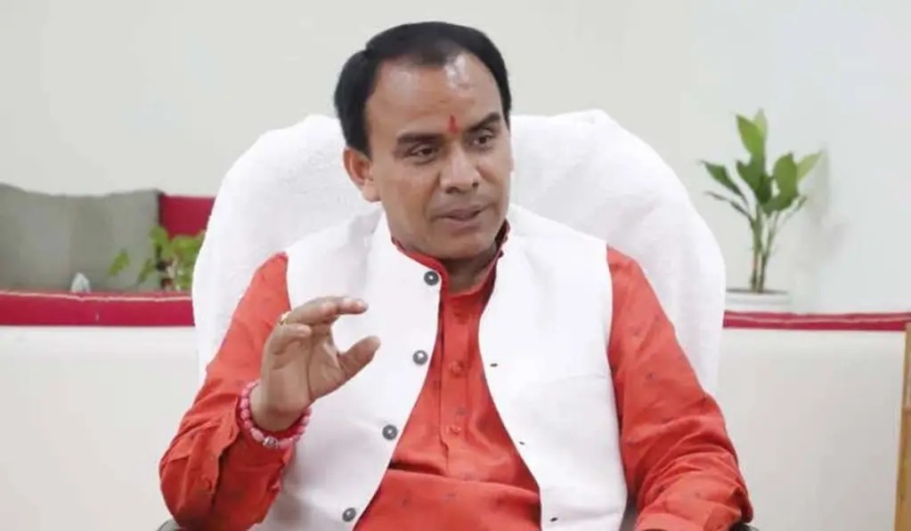 WhatsApp Image 2026-03-28 at 11.33.38 AM