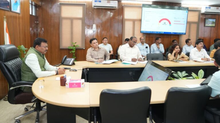 WhatsApp Image 2026-04-01 at 1.35.52 PM