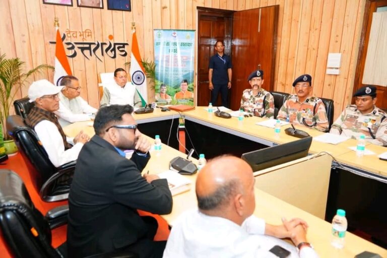 WhatsApp Image 2026-04-01 at 1.46.04 PM