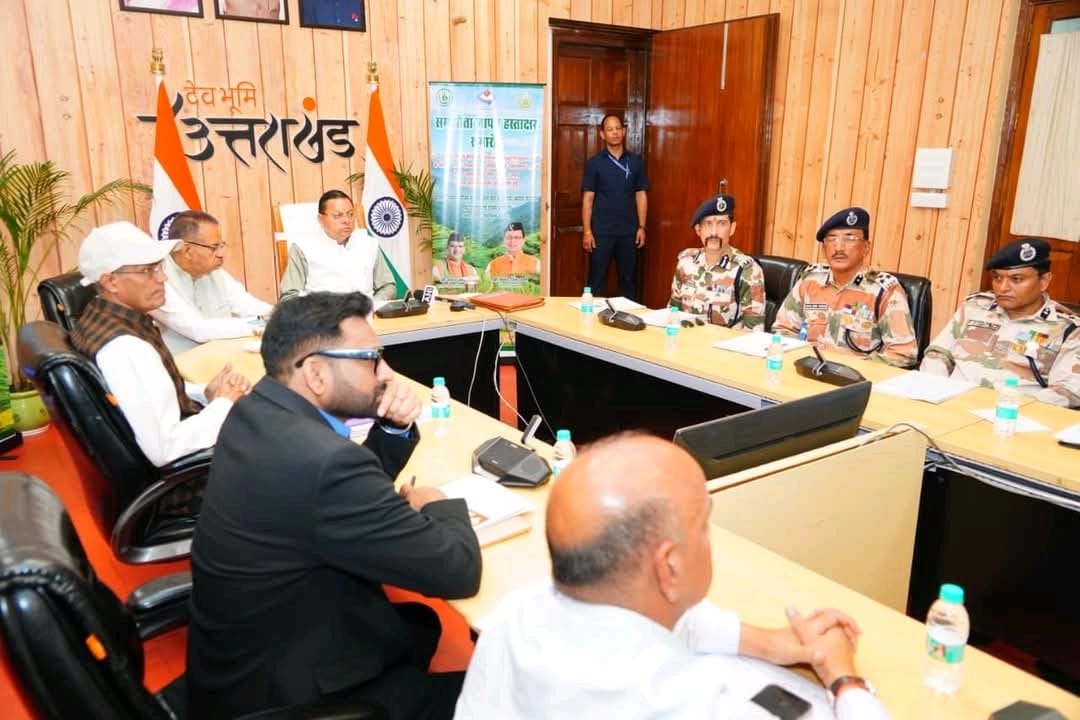 WhatsApp Image 2026-04-01 at 1.46.04 PM